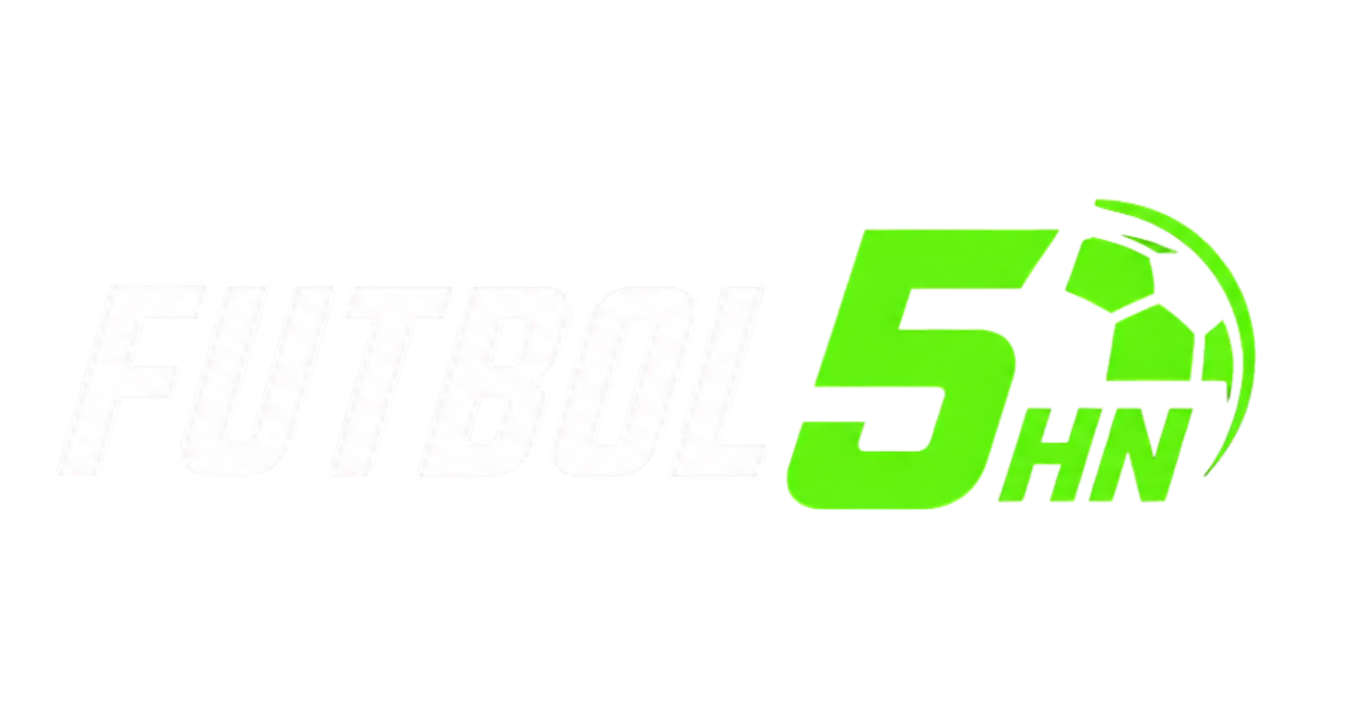 FUTBOL5HN